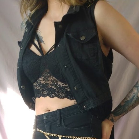 SOLD ON EBAY - Picture 10 of 10